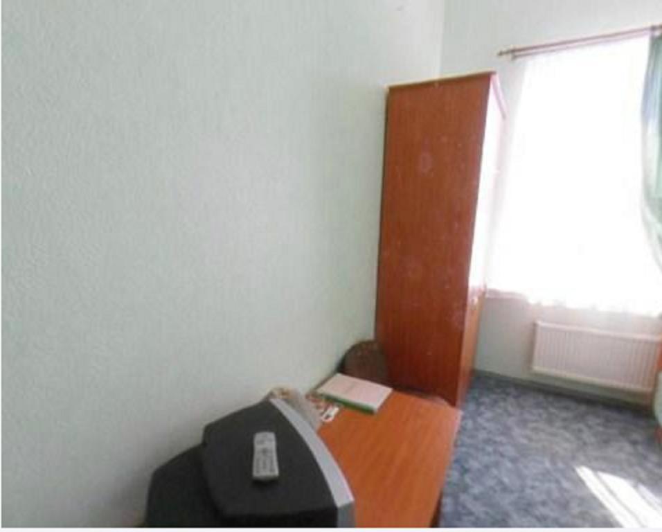 Hotel Krunk Sillamae Ruang foto