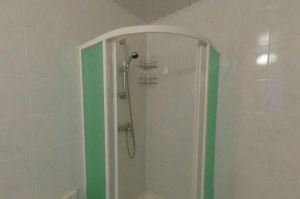 Hotel Krunk Sillamae Bagian luar foto